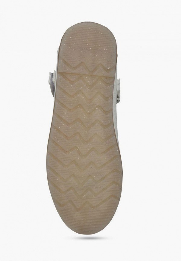 фото Туфли t.taccardi