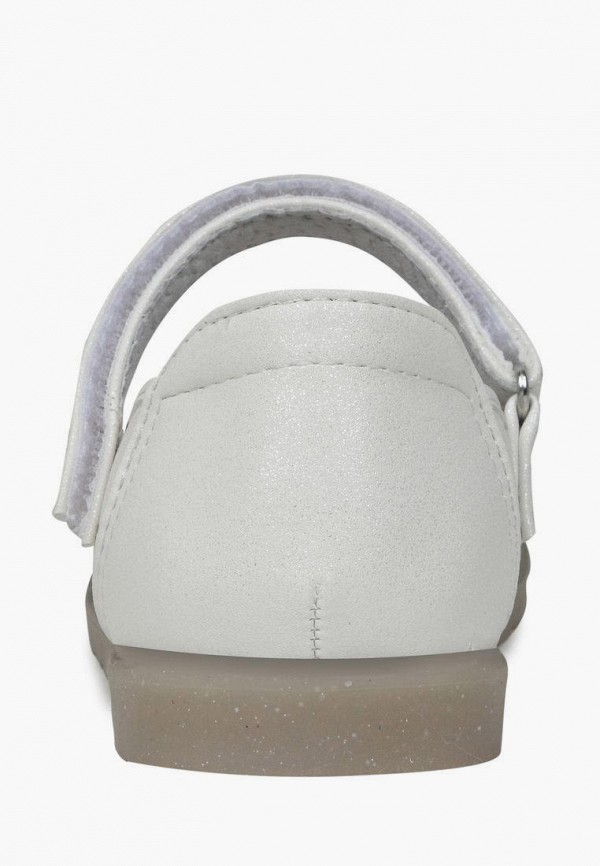 фото Туфли t.taccardi