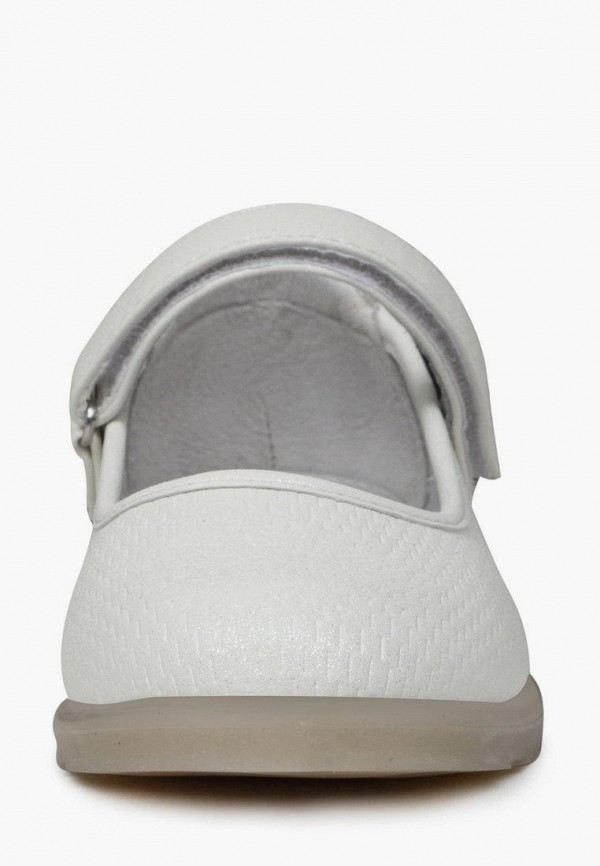 фото Туфли t.taccardi