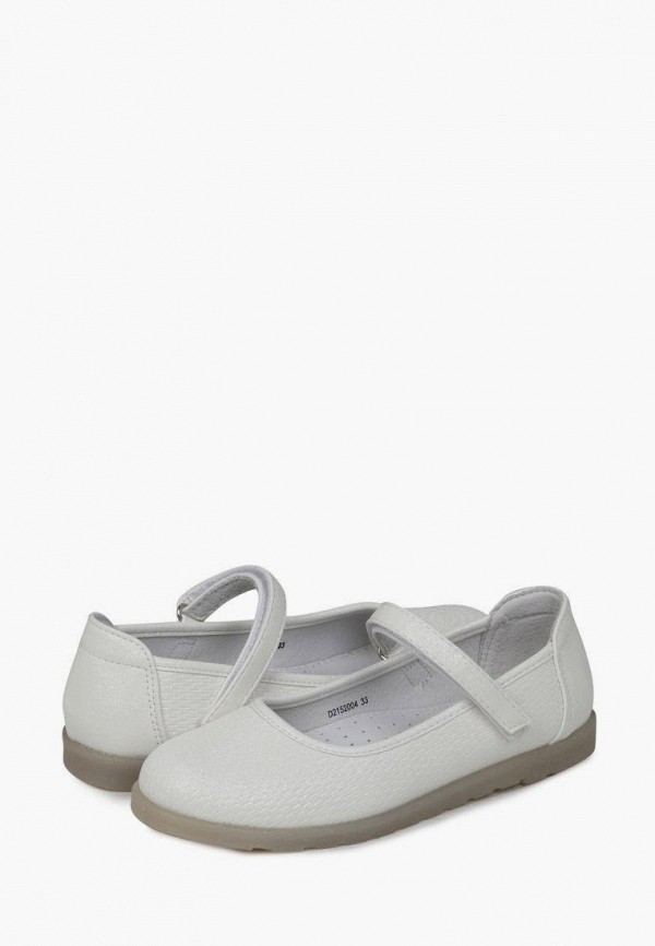 фото Туфли t.taccardi