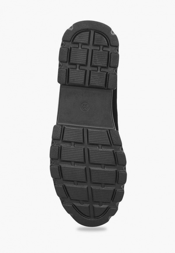 фото Туфли t.taccardi