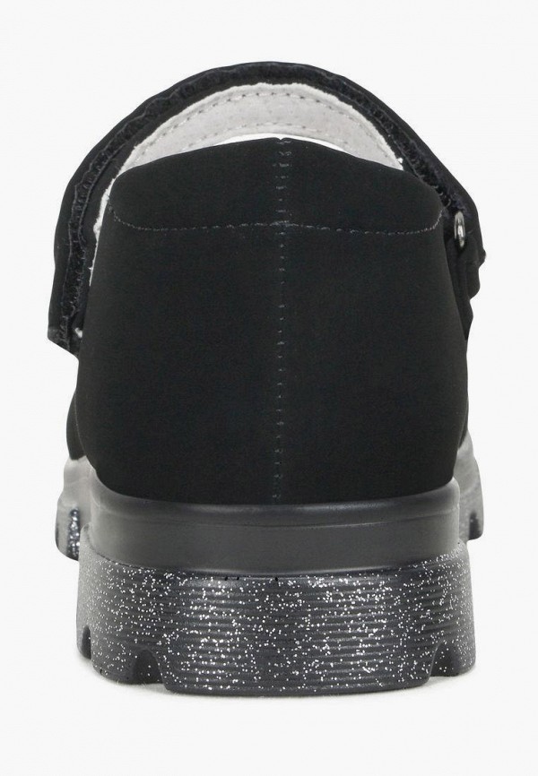 фото Туфли t.taccardi