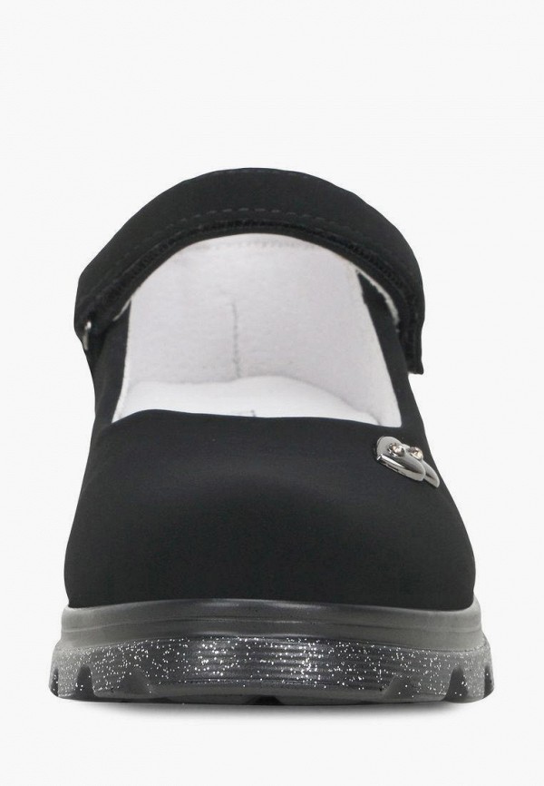 фото Туфли t.taccardi