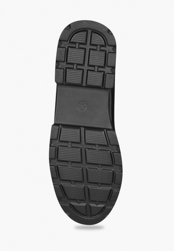 фото Туфли t.taccardi