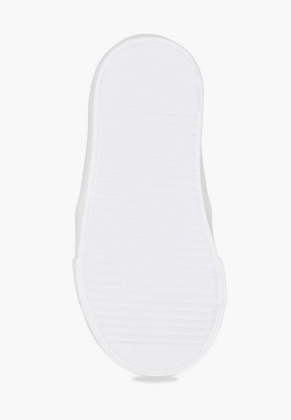 фото Слипоны honey girl