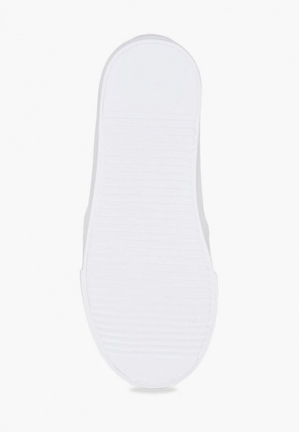 фото Слипоны honey girl