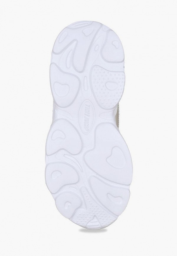 фото Кроссовки timejump