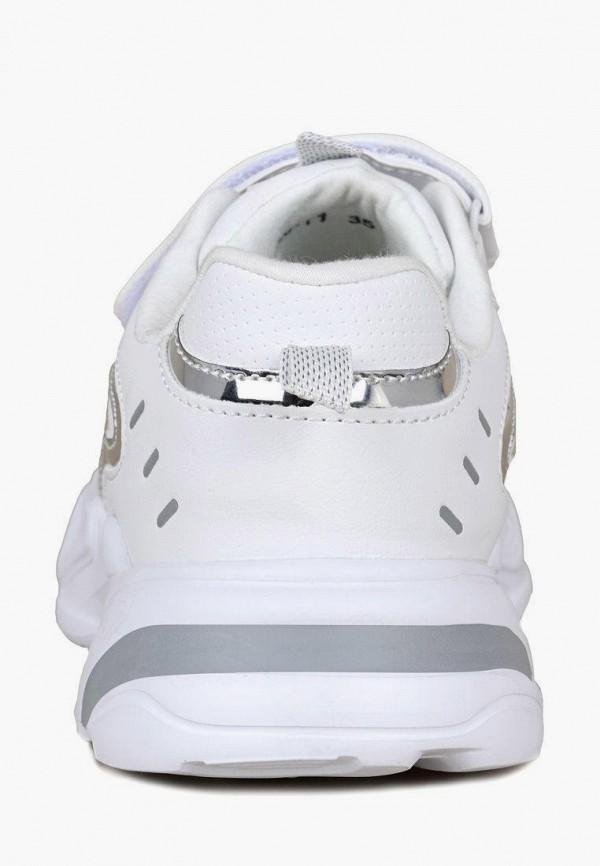 фото Кроссовки timejump