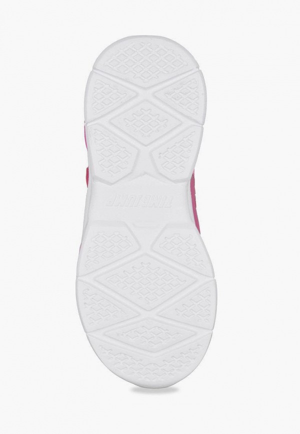 фото Кроссовки timejump