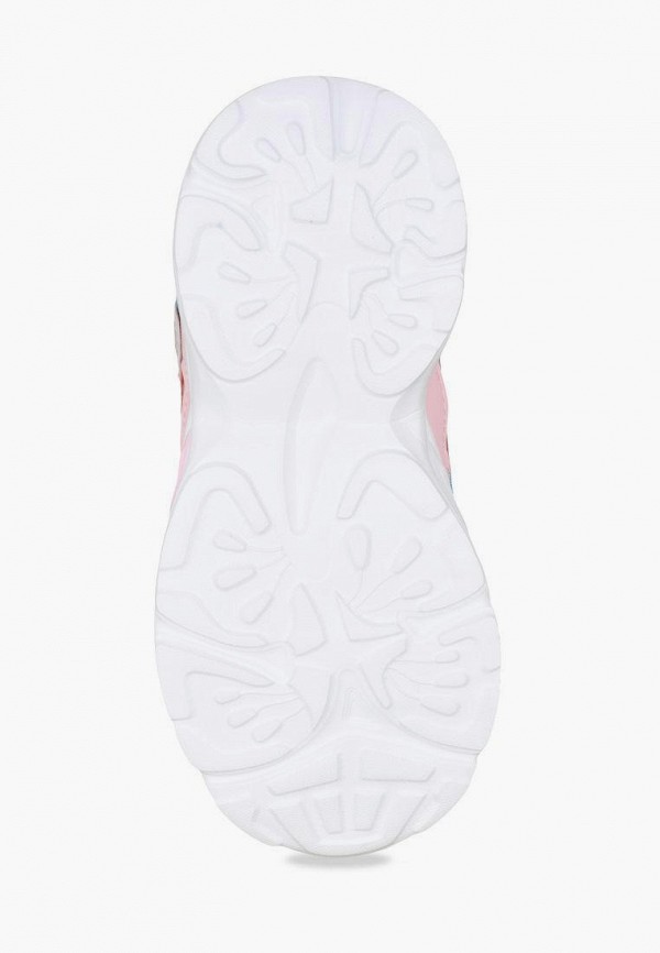 фото Кроссовки honey girl