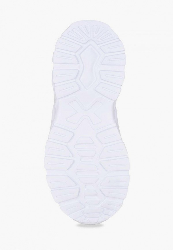 фото Кроссовки timejump