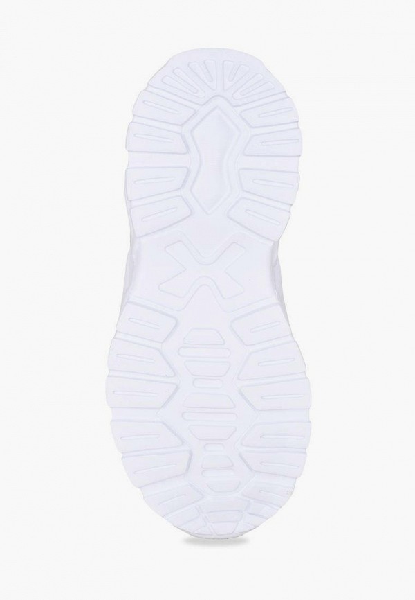 фото Кроссовки timejump