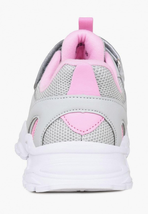 фото Кроссовки timejump