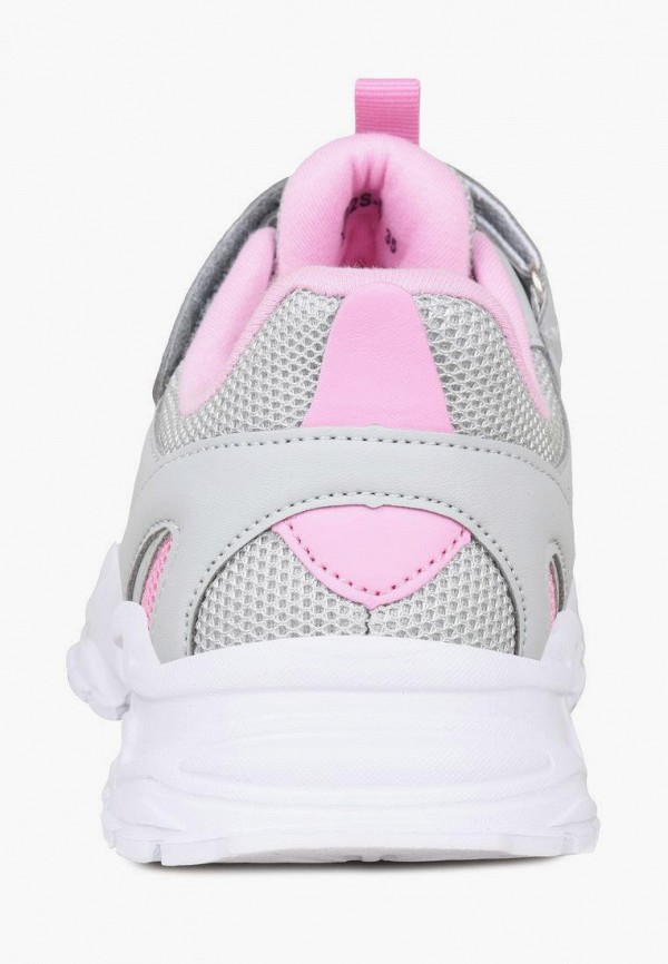 фото Кроссовки timejump