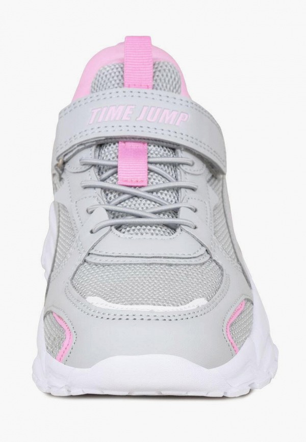 фото Кроссовки timejump