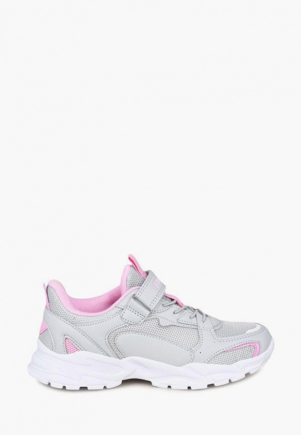 фото Кроссовки timejump