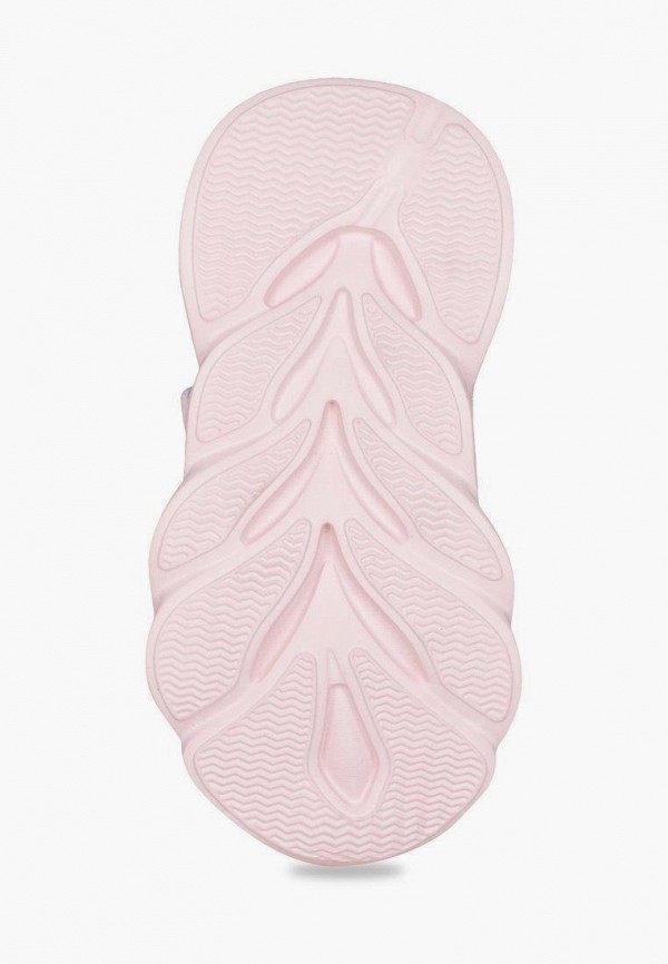 фото Кроссовки honey girl