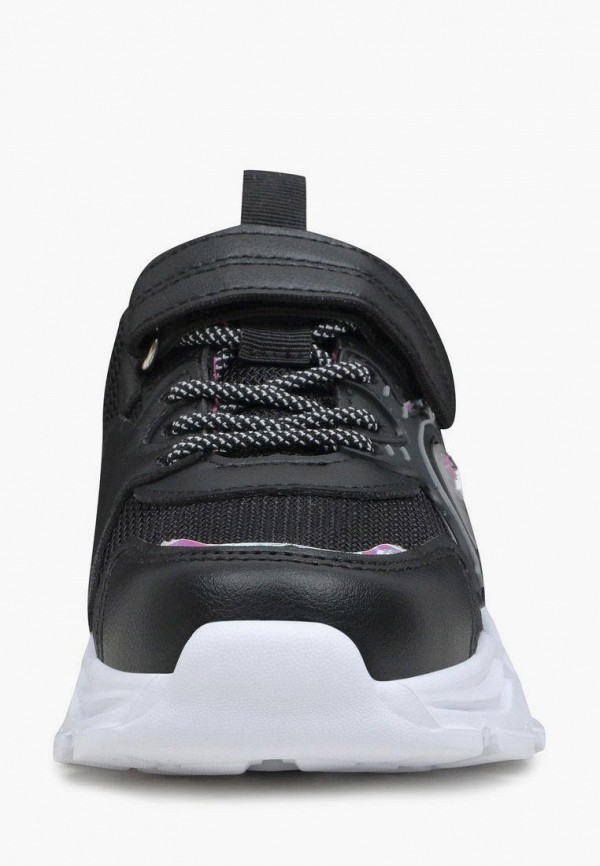 фото Кроссовки timejump