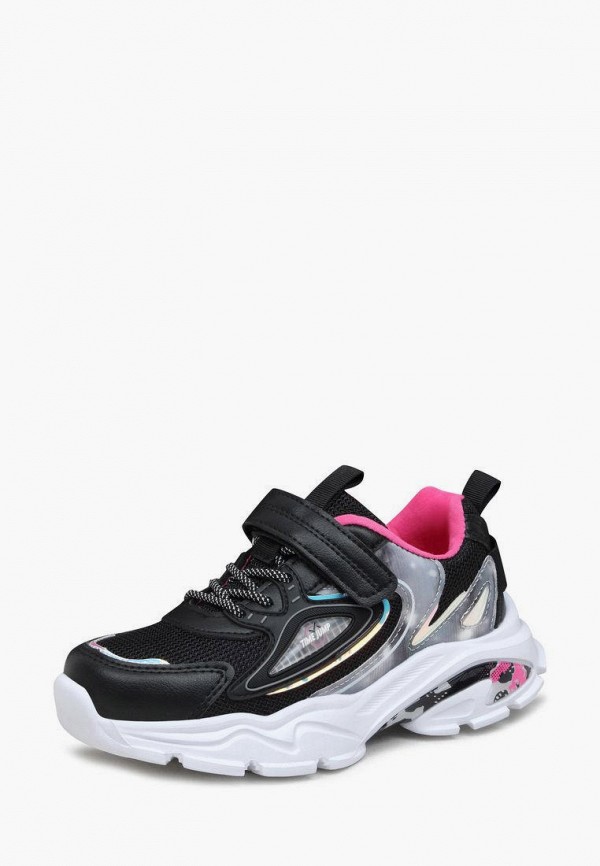 фото Кроссовки timejump