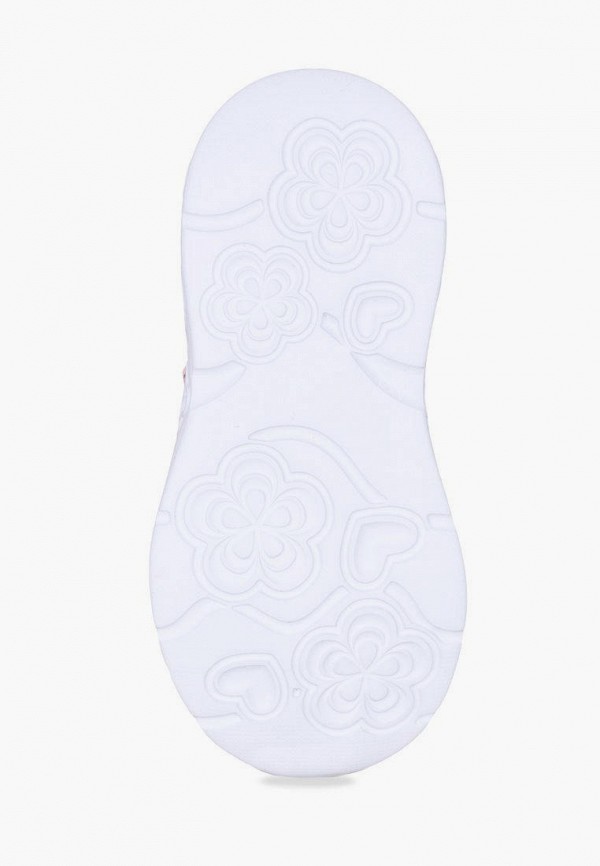 фото Кроссовки honey girl