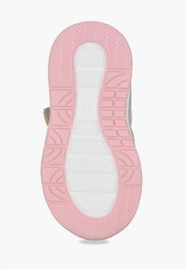 фото Кроссовки honey girl