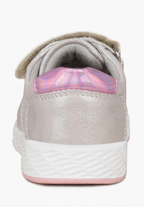 фото Кроссовки honey girl