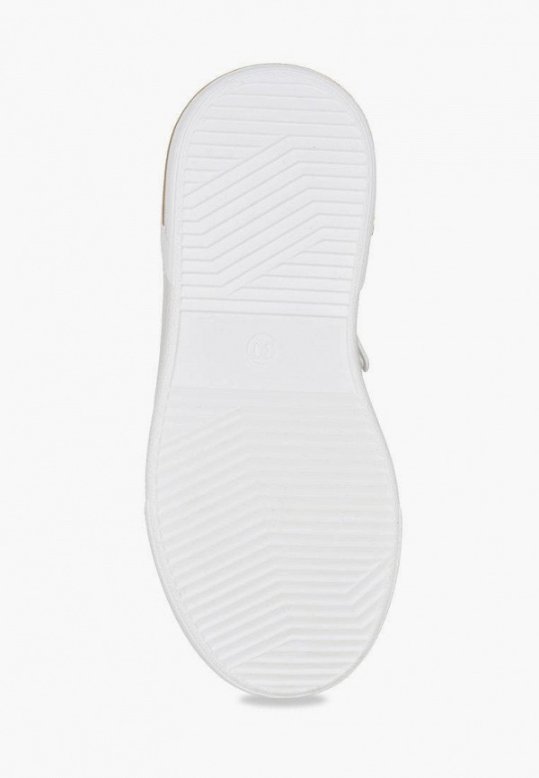 Кеды  T.Taccardi фото