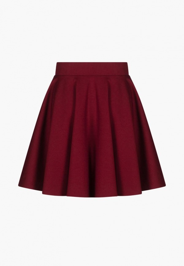 фото Юбка stylish amadeo