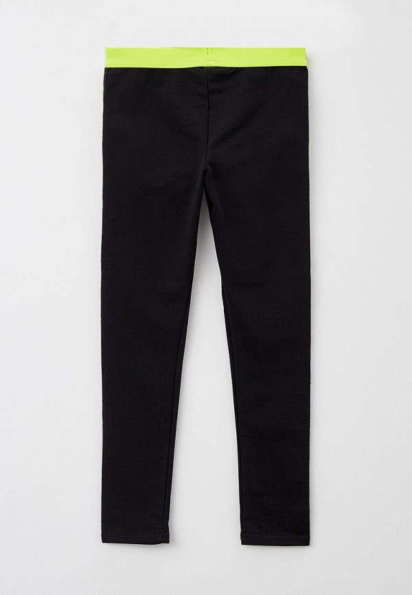 фото Леггинсы o'stin