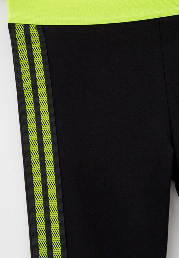 фото Леггинсы o'stin