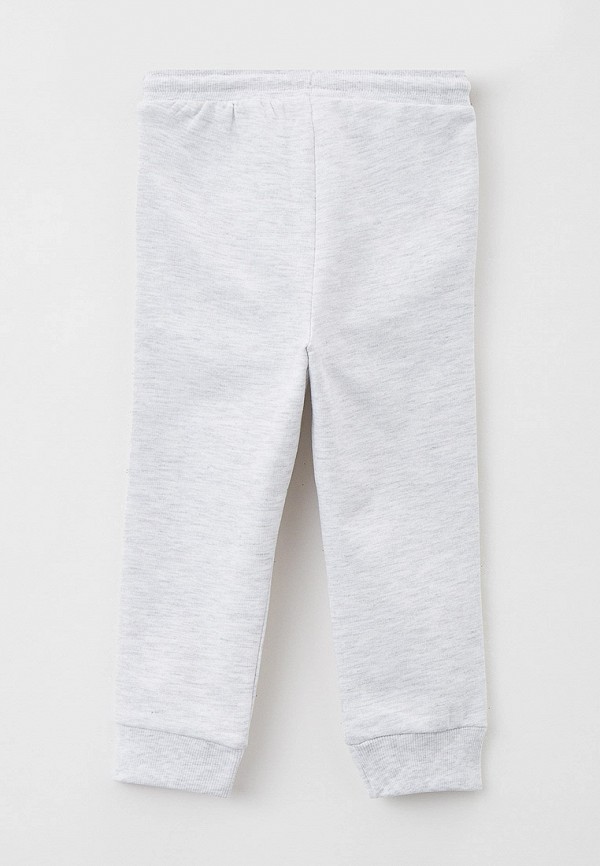 фото Брюки спортивные o'stin