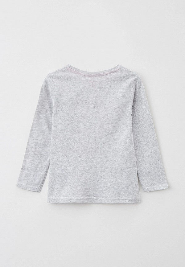 фото Лонгслив o'stin