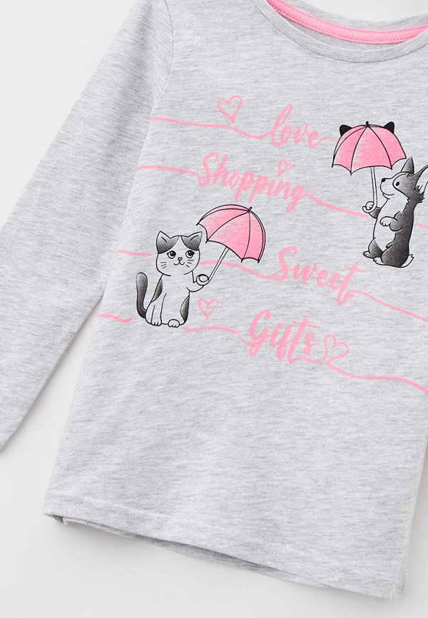 фото Лонгслив o'stin