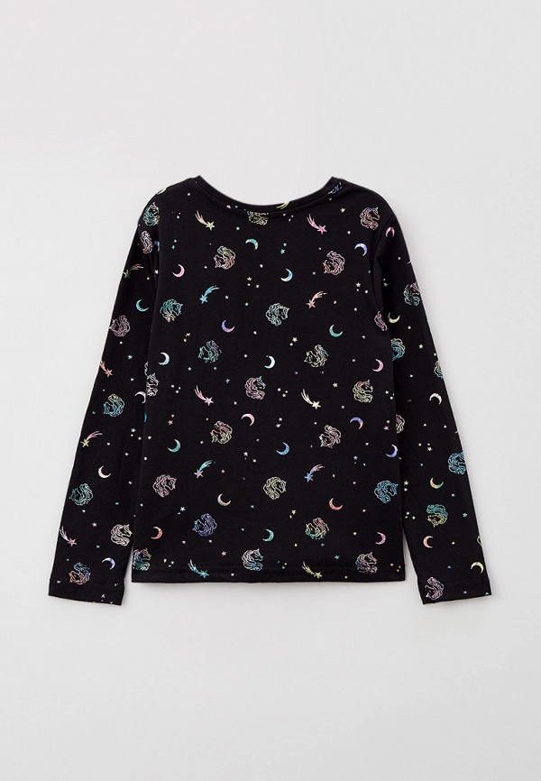 фото Лонгслив acoola