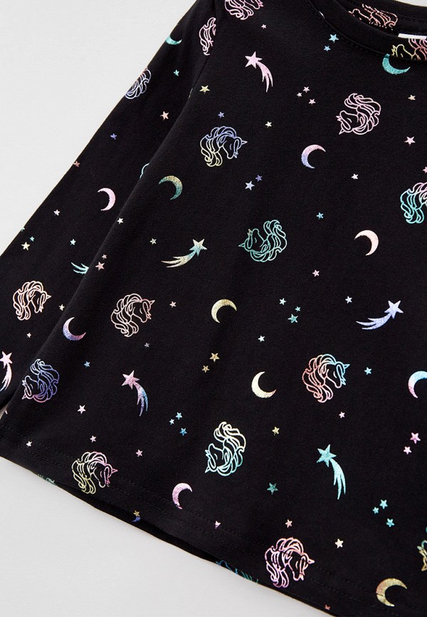 фото Лонгслив acoola