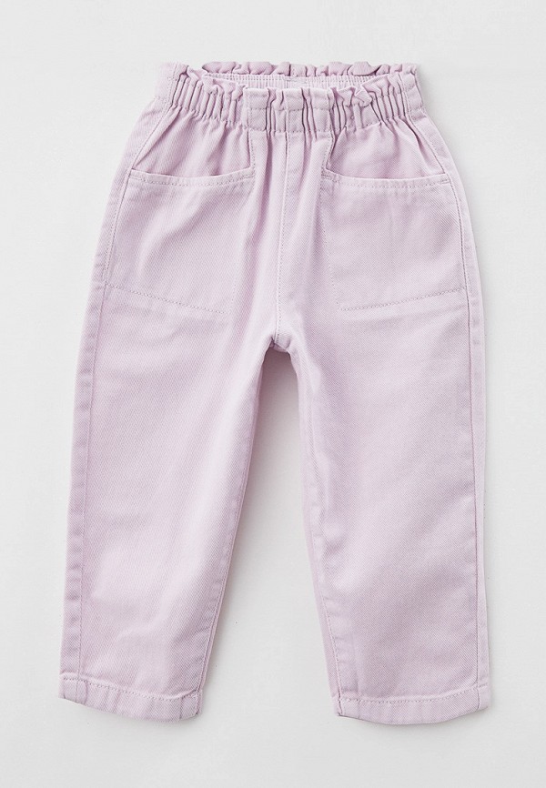 фото Брюки sela