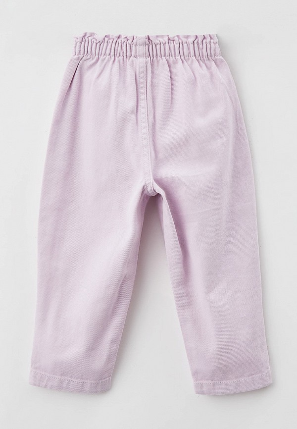 фото Брюки sela