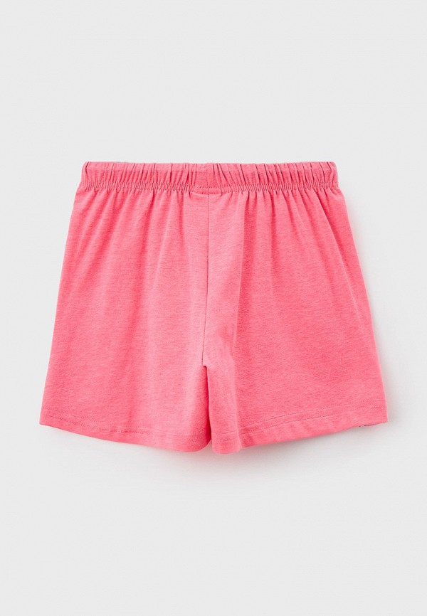 фото Шорты спортивные playtoday