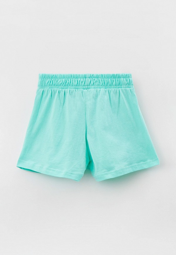 фото Шорты спортивные repost