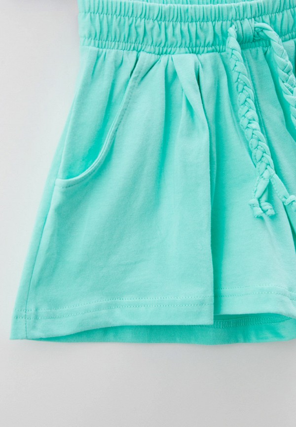 фото Шорты спортивные repost