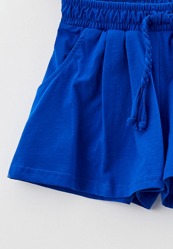 фото Шорты спортивные repost