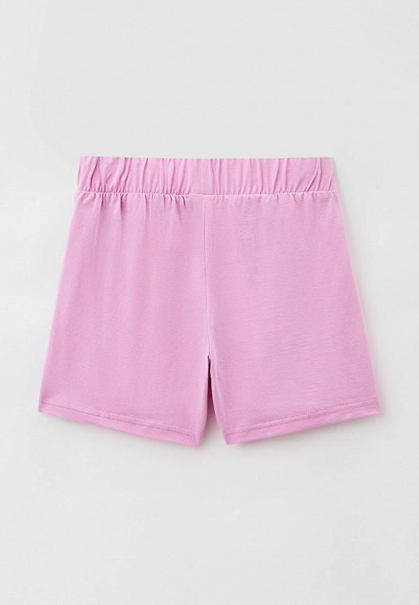 фото Юбка-шорты repost