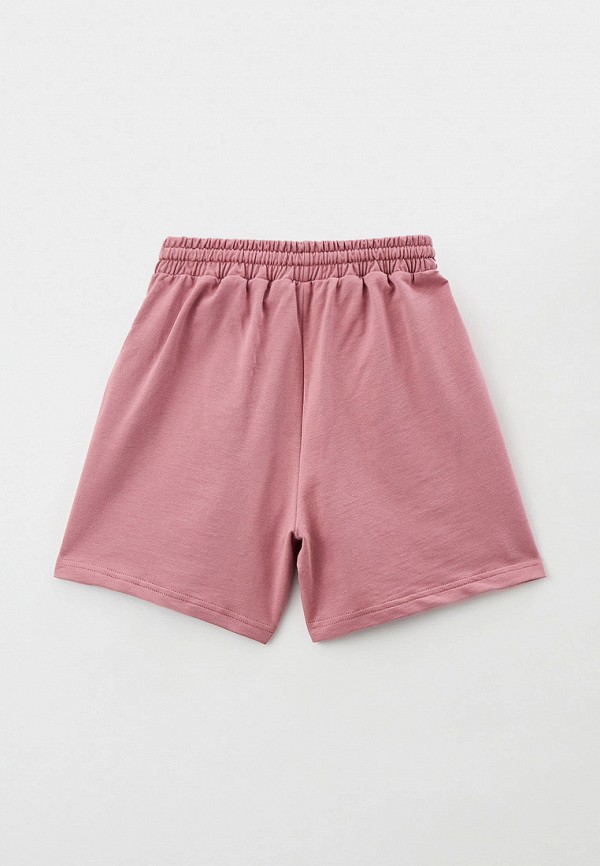 фото Шорты спортивные repost