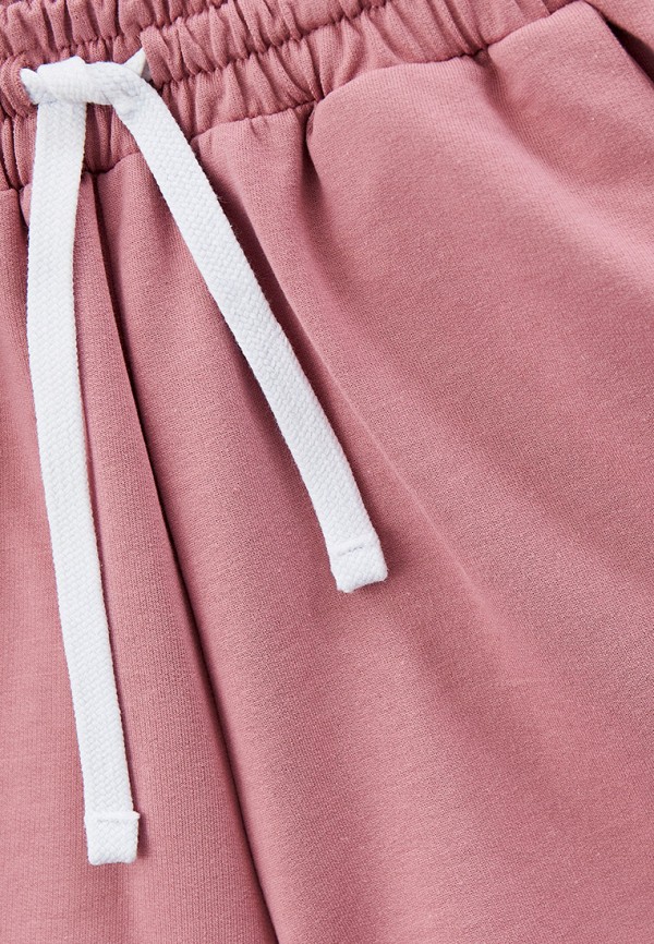 фото Шорты спортивные repost