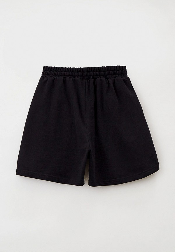 фото Шорты спортивные repost