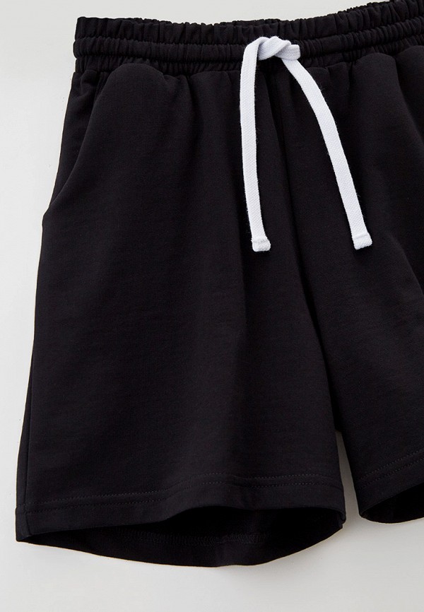 фото Шорты спортивные repost