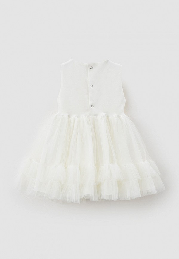 фото Платье trendyco kids