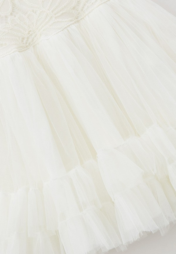 фото Платье trendyco kids