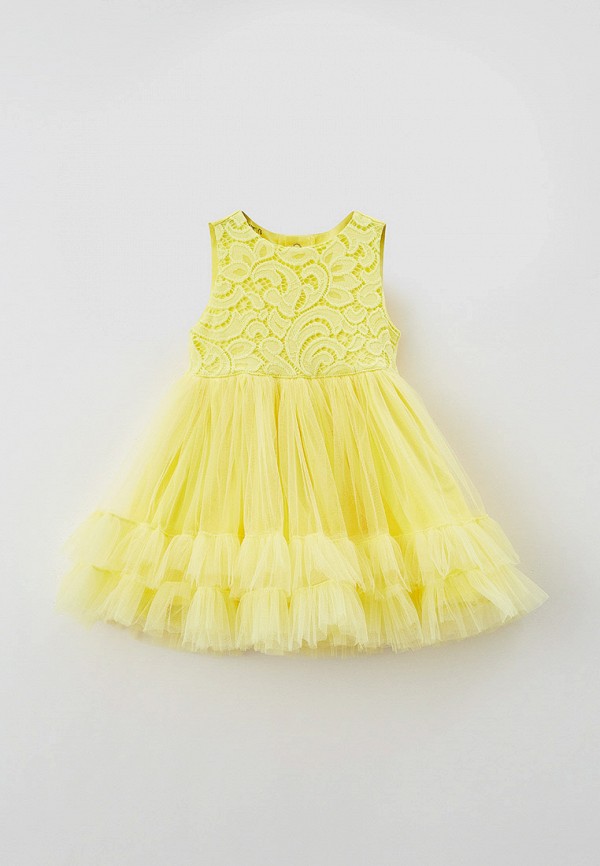 Платье  Trendyco Kids