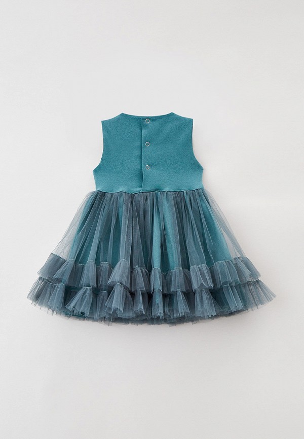 фото Платье trendyco kids